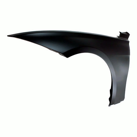 2012-2018 Bmw 3_Series_Sedan Fender Front Driver Side – Side View (BM1240152)