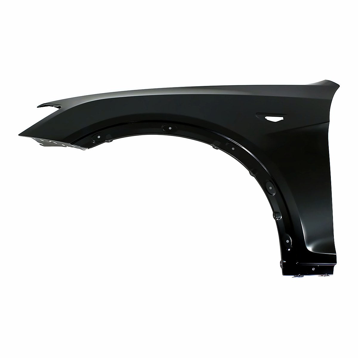 Automotive replacement part product image