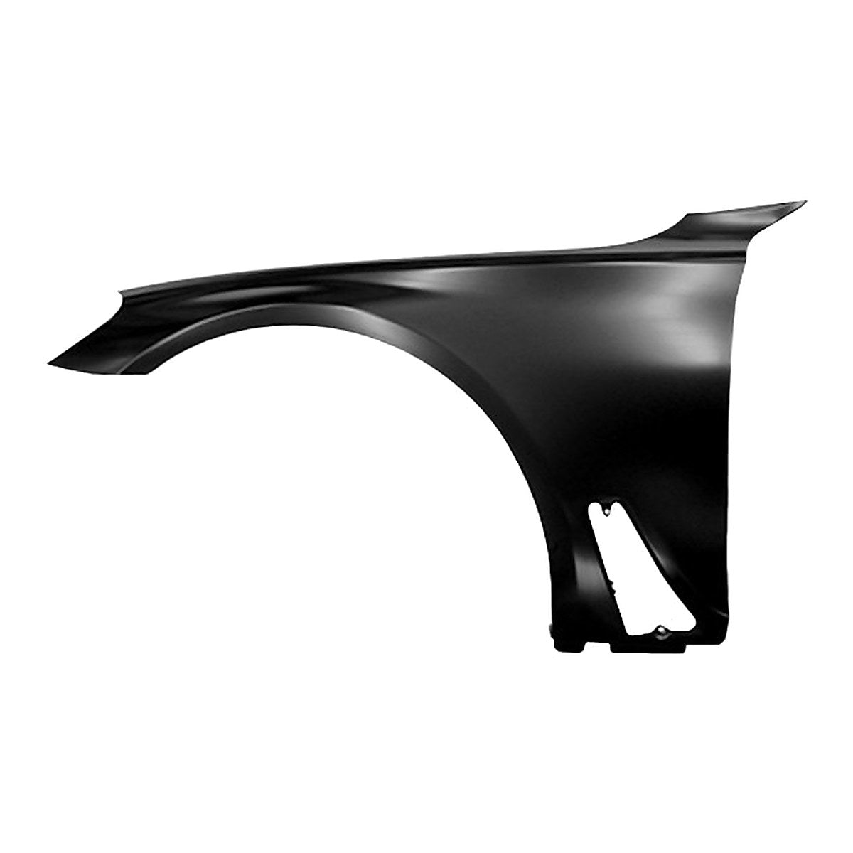 Automotive replacement part product image