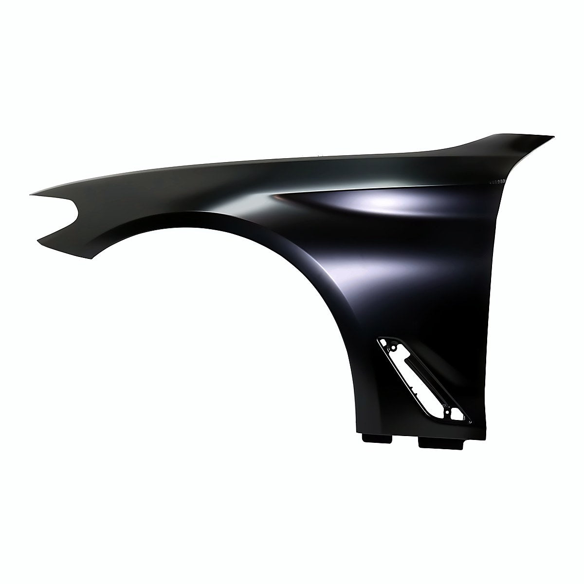 Automotive replacement part product image
