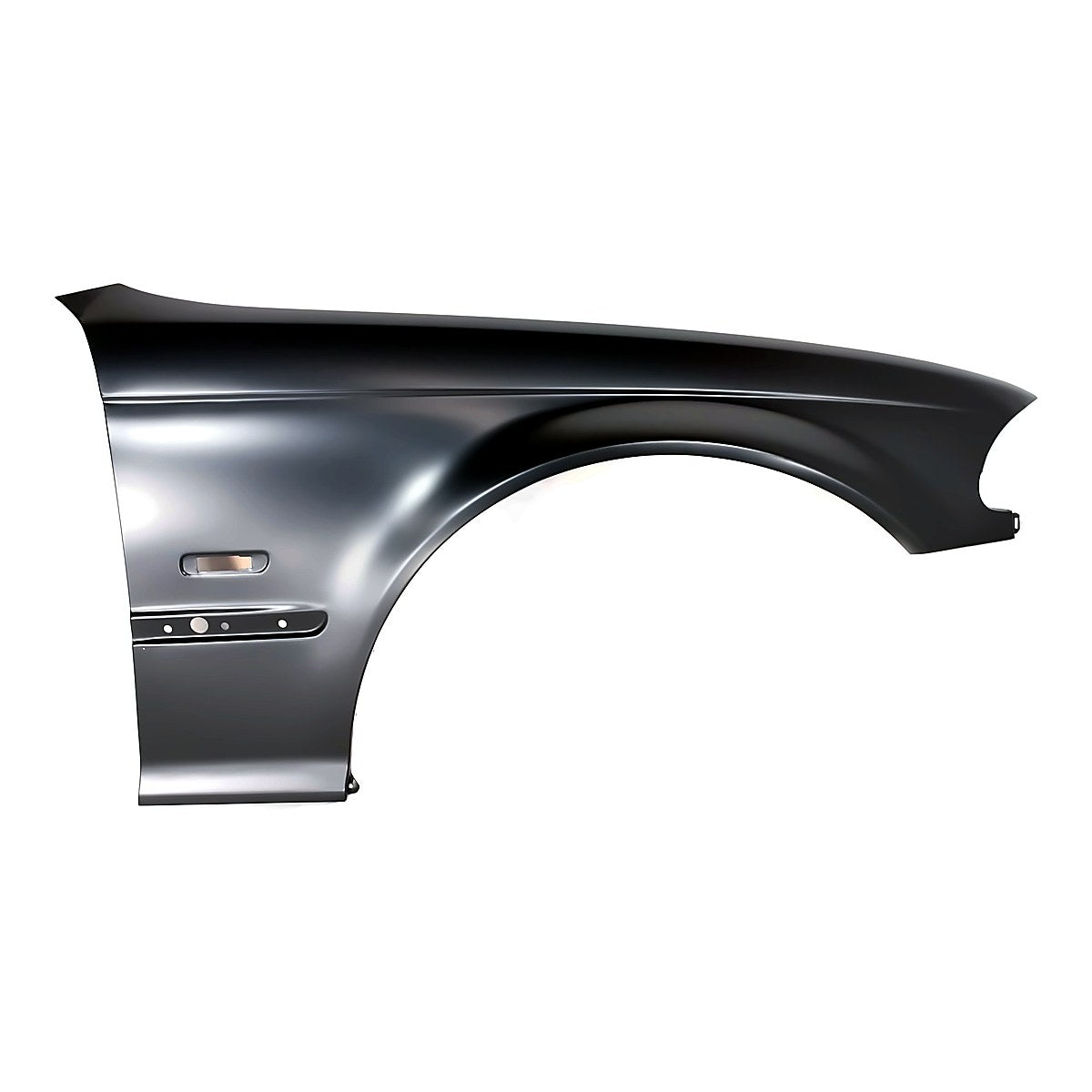 Automotive replacement part product image