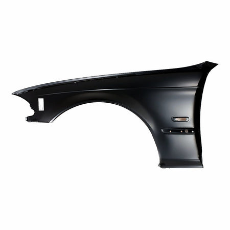 1999-2001 Bmw 3_Series_Sedan Fender Front Passenger Side – Back View (BM1241122)