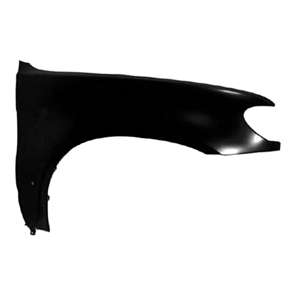 2000-2003 Bmw X5 Fender Front Passenger Side – Front View (BM1241128)