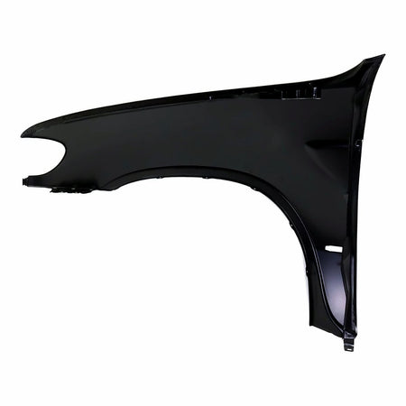 2000-2003 Bmw X5 Fender Front Passenger Side – Back View (BM1241128)