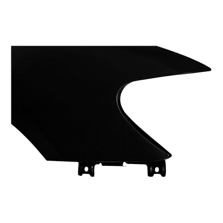 2005-2008 Bmw 7_Series Fender Front Passenger Side – BM1241136-4