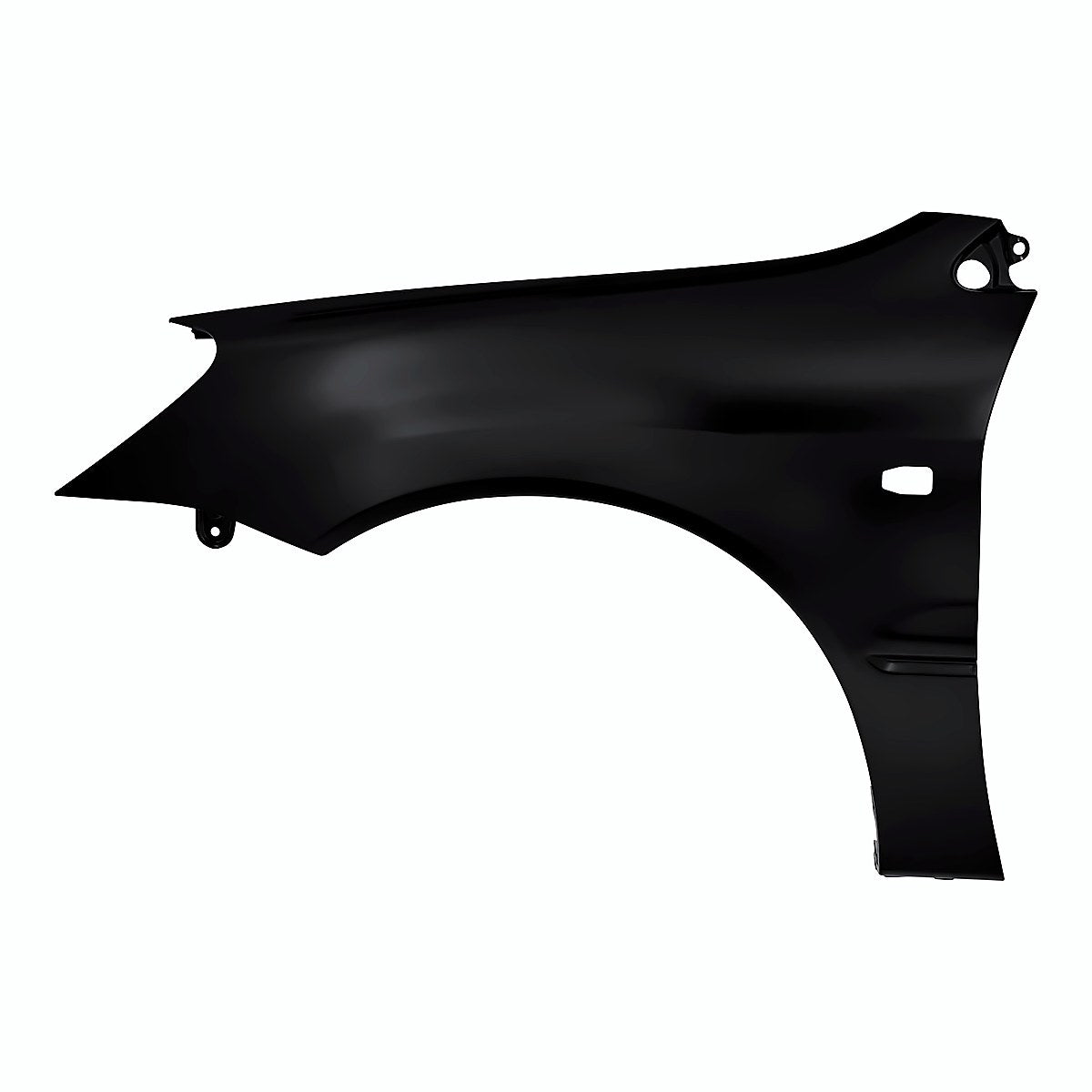 Automotive replacement part product image
