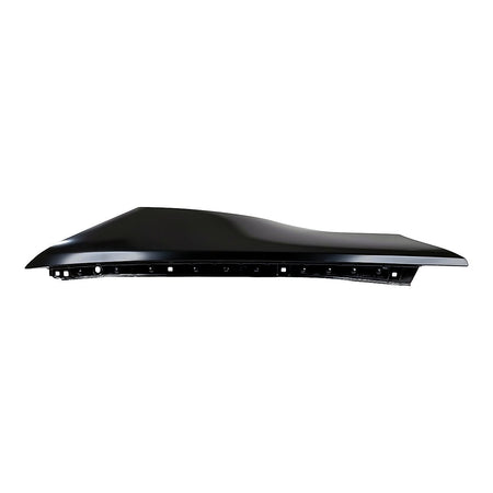 2006-2011 Bmw 3_Series_Sedan Fender Front Passenger Side – Side View (BM1241138)