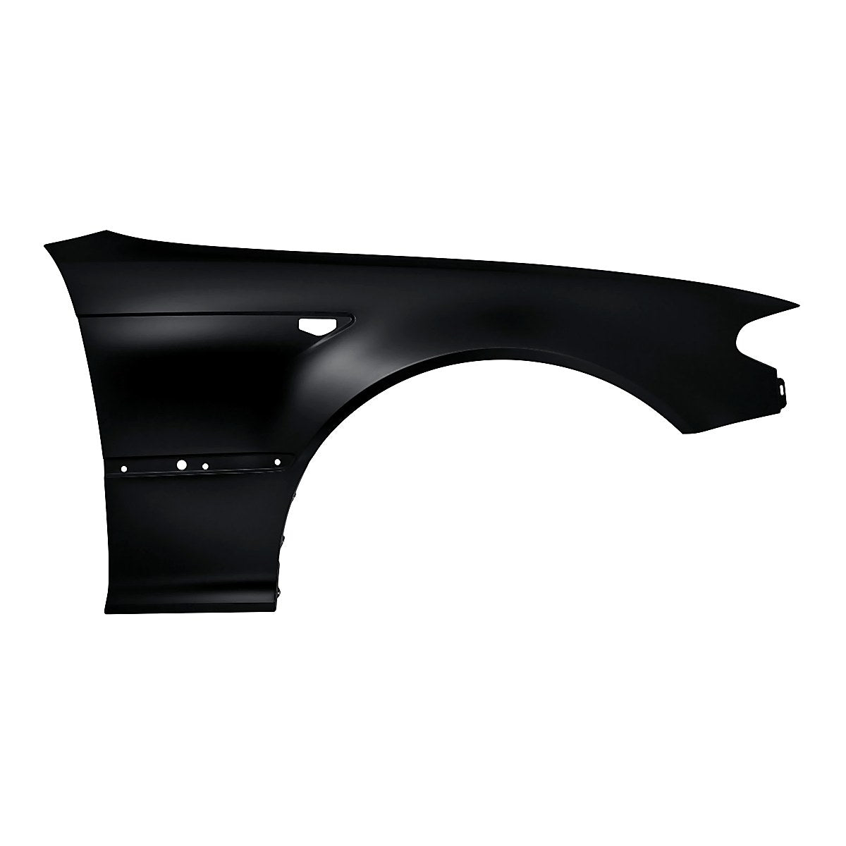 Automotive replacement part product image