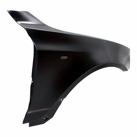 2005-2010 Bmw X3 Fender Front Passenger Side – Side View (BM1241140)