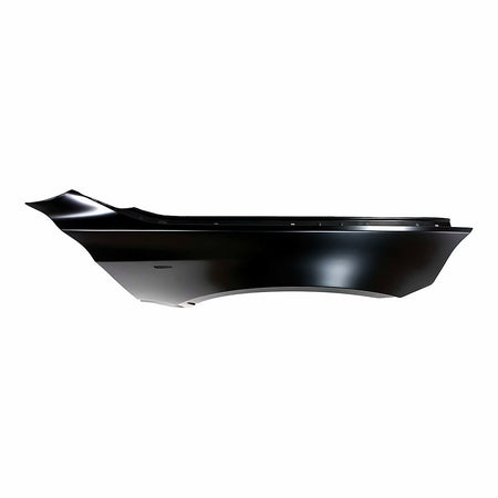 2005-2010 Bmw X3 Fender Front Passenger Side – Side View (BM1241140)