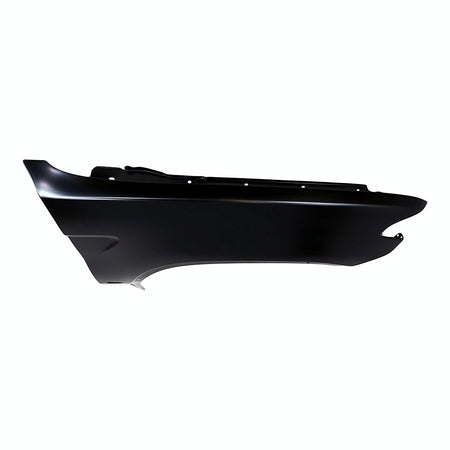 2004-2006 Bmw X5 Fender Front Passenger Side – Side View (BM1241143)