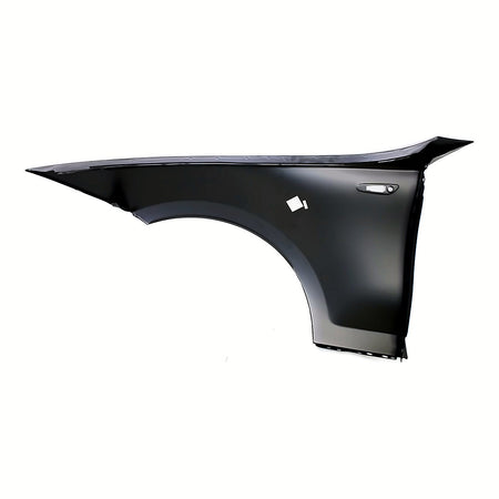 2008-2013 Bmw 1_Series Fender Front Passenger Side – Back View (BM1241144)