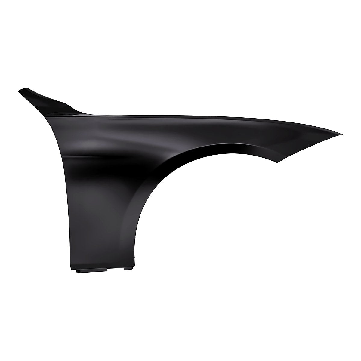 Automotive replacement part product image