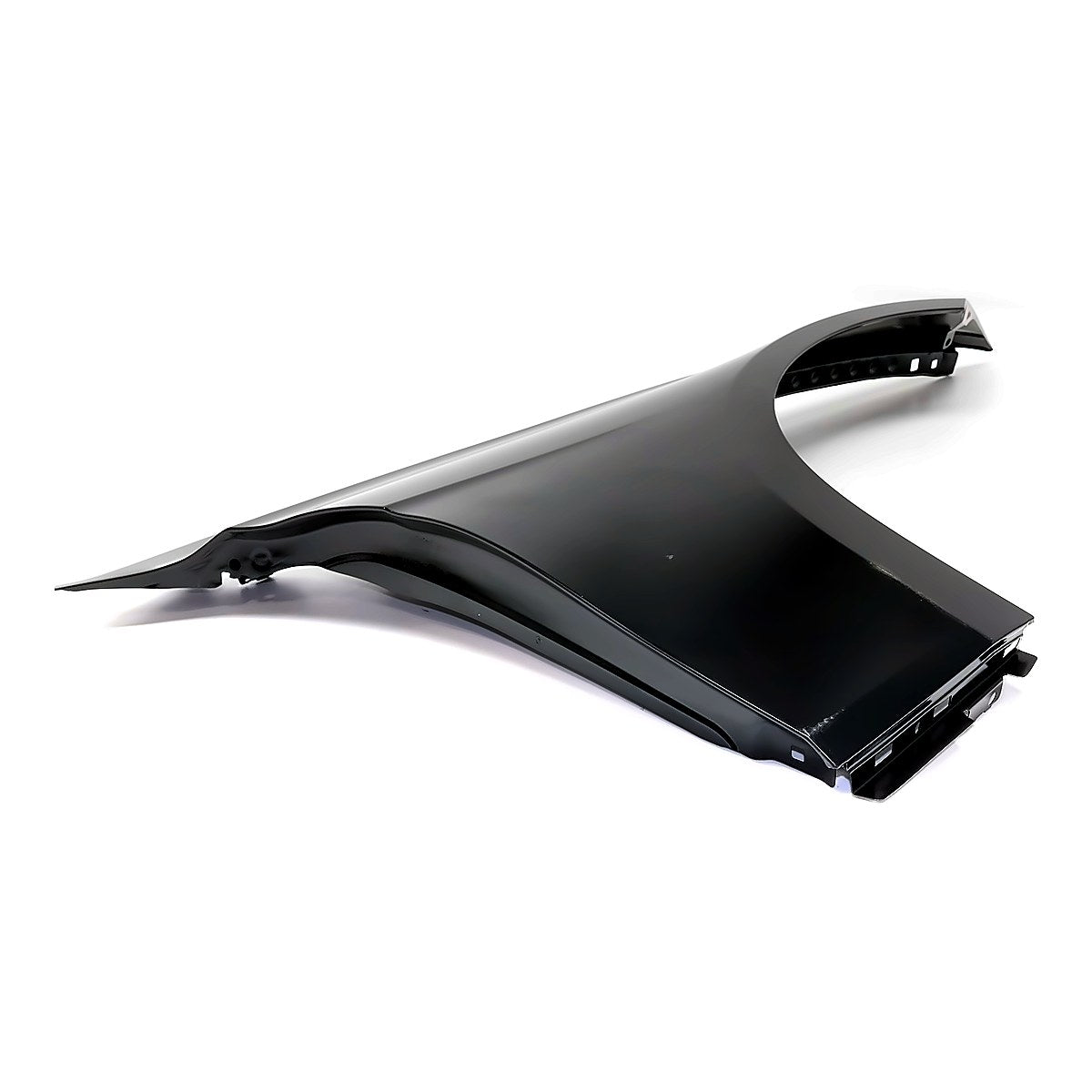 2012-2018 Bmw 3_Series_Sedan Fender Front Passenger Side – Side View (BM1241152)