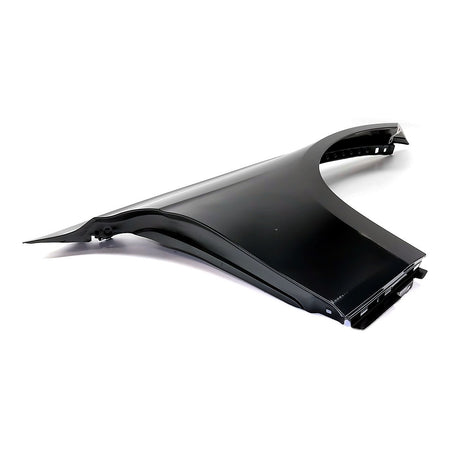 2012-2018 Bmw 3_Series_Sedan Fender Front Passenger Side – Side View (BM1241152)