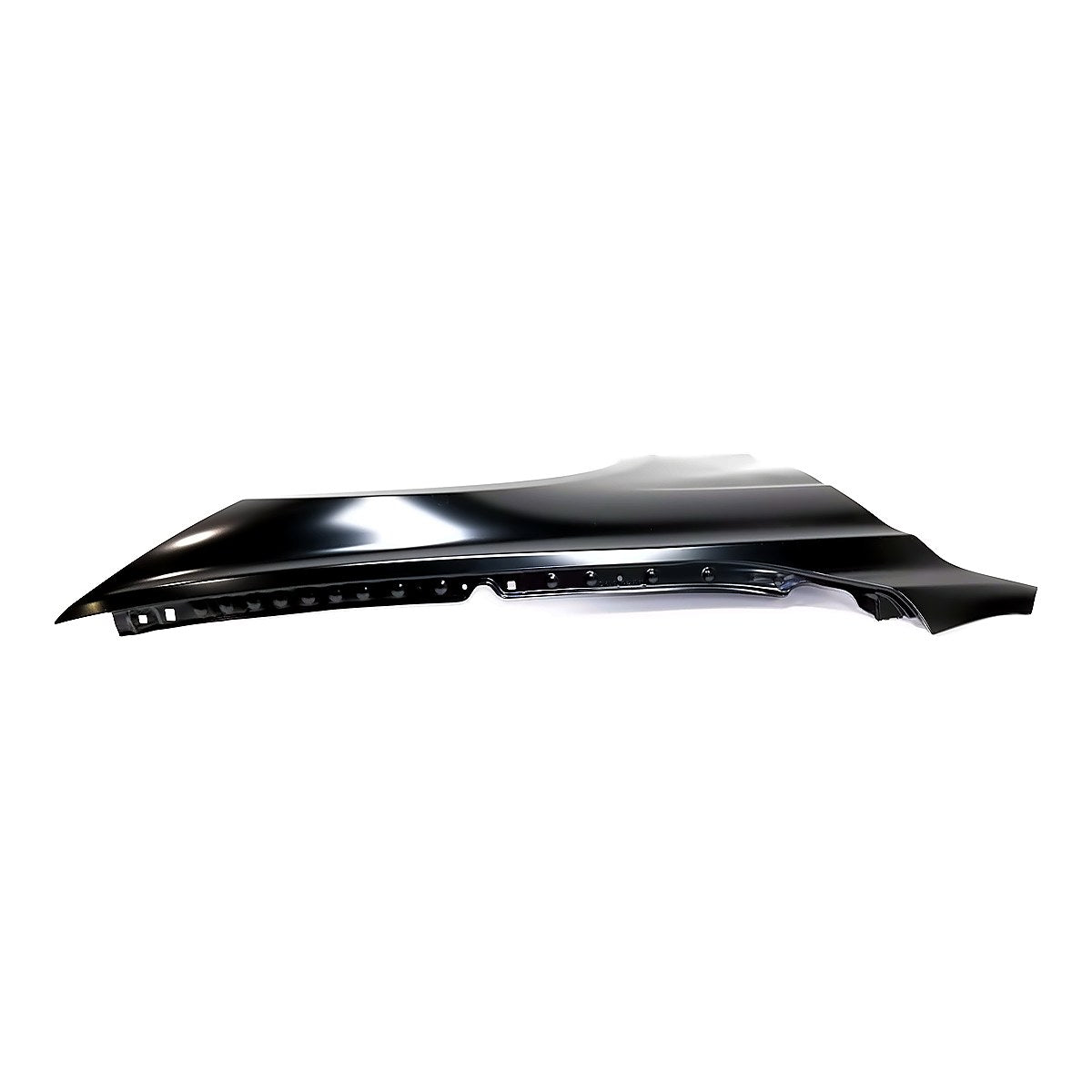2012-2018 Bmw 3_Series_Sedan Fender Front Passenger Side – Side View (BM1241152)