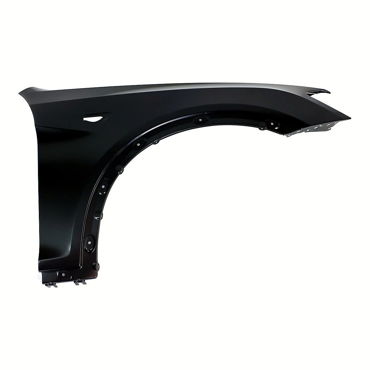 Automotive replacement part product image