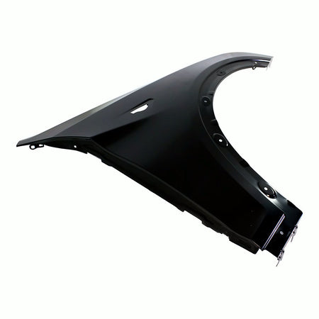 2015-2018 Bmw X4 Fender Front Passenger Side Steel – Side View (BM1241154)
