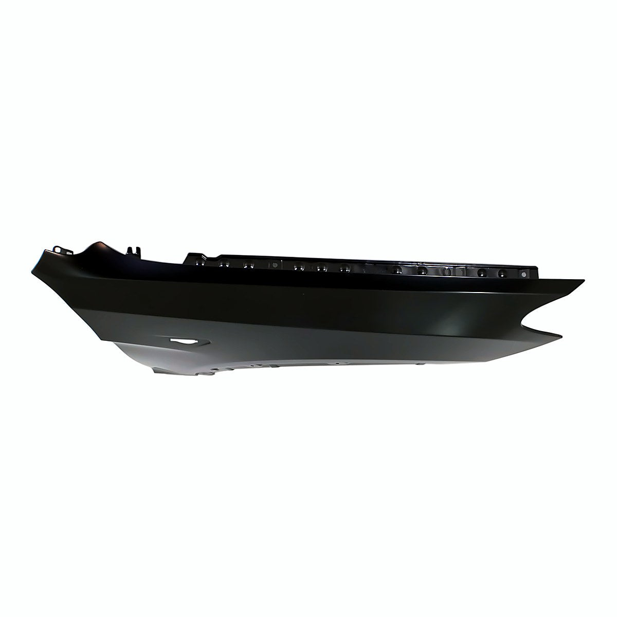 2015-2018 Bmw X4 Fender Front Passenger Side Steel – Side View (BM1241154)