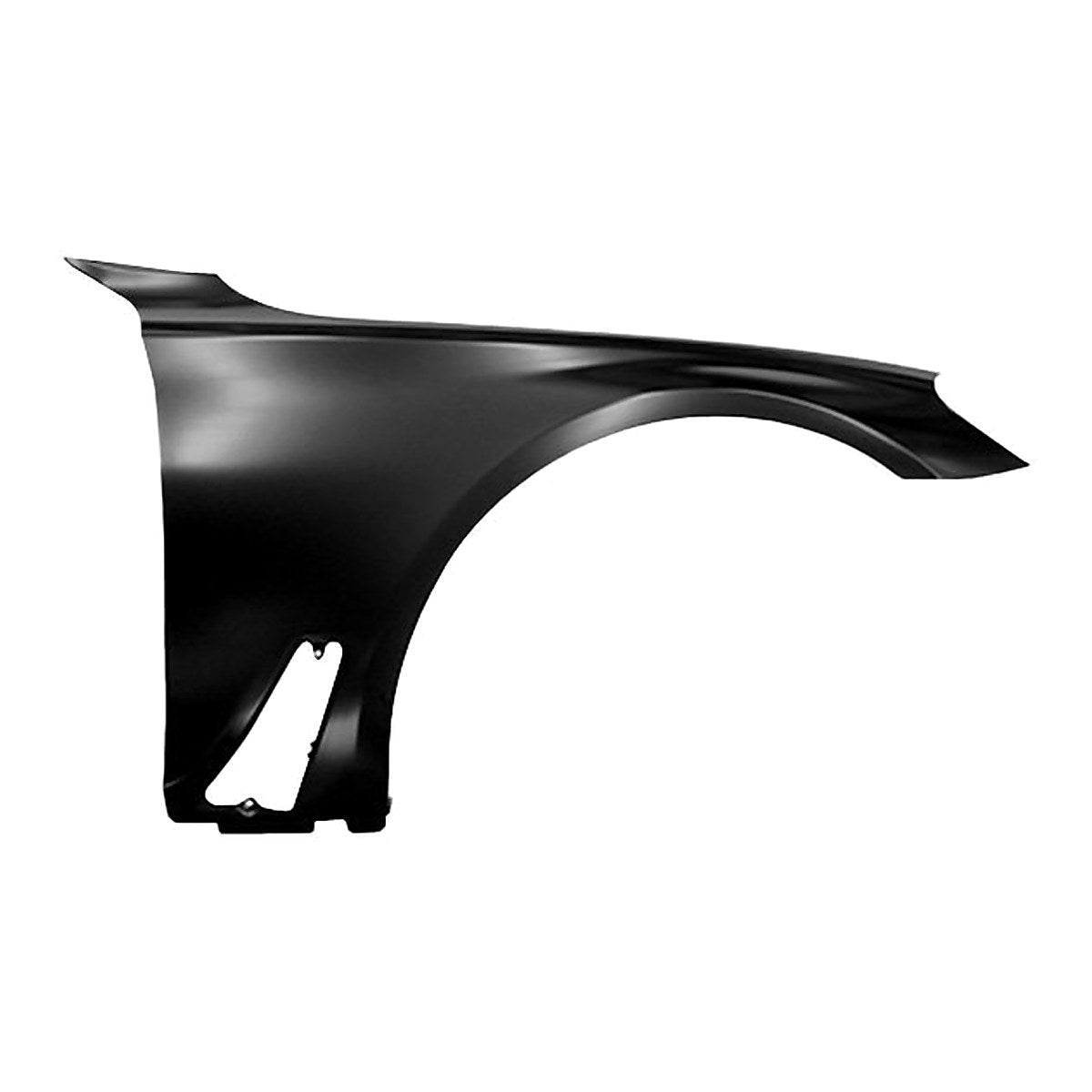 Automotive replacement part product image