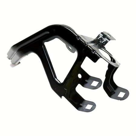 2011-2016 Bmw 5_Series Fender Brace Front Driver Side – Side View (BM1244103)