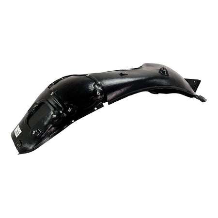 2004-2010 Bmw X3 Fender Liner Driver Side – Side View (BM1248102)