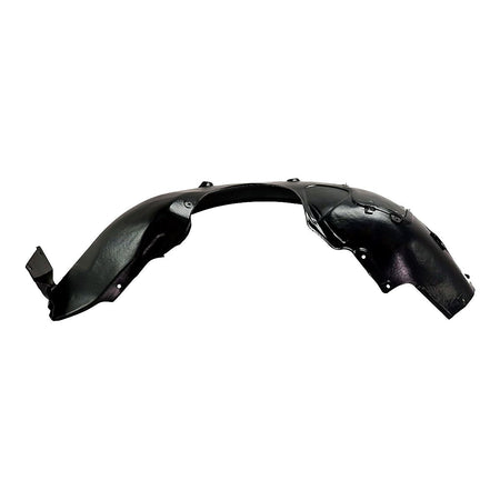 2004-2010 Bmw X3 Fender Liner Driver Side – Side View (BM1248102)