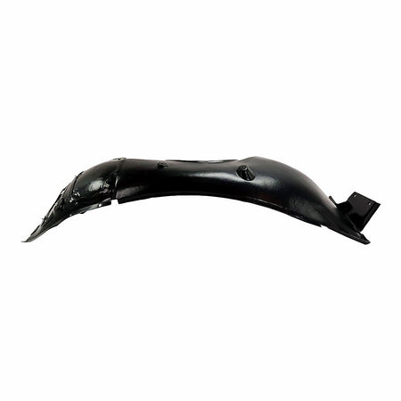 2004-2010 Bmw X3 Fender Liner Driver Side – Side View (BM1248102)