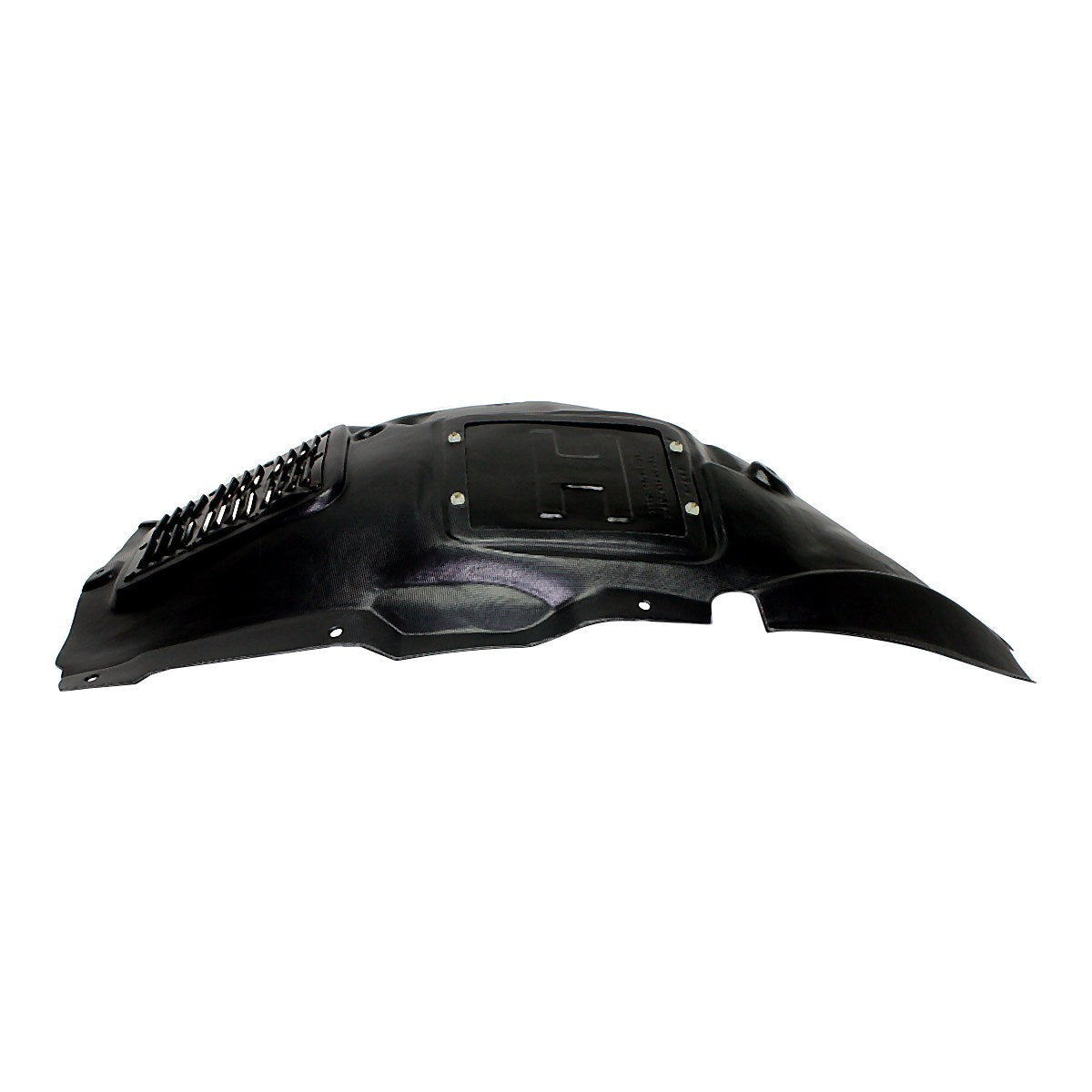 Automotive replacement part product image