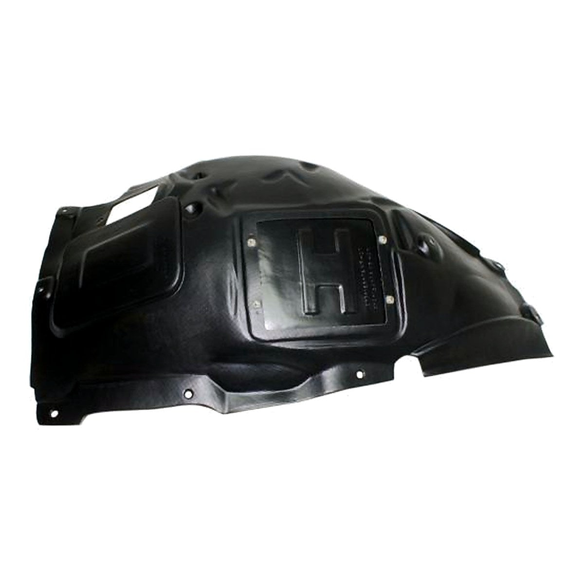 Automotive replacement part product image