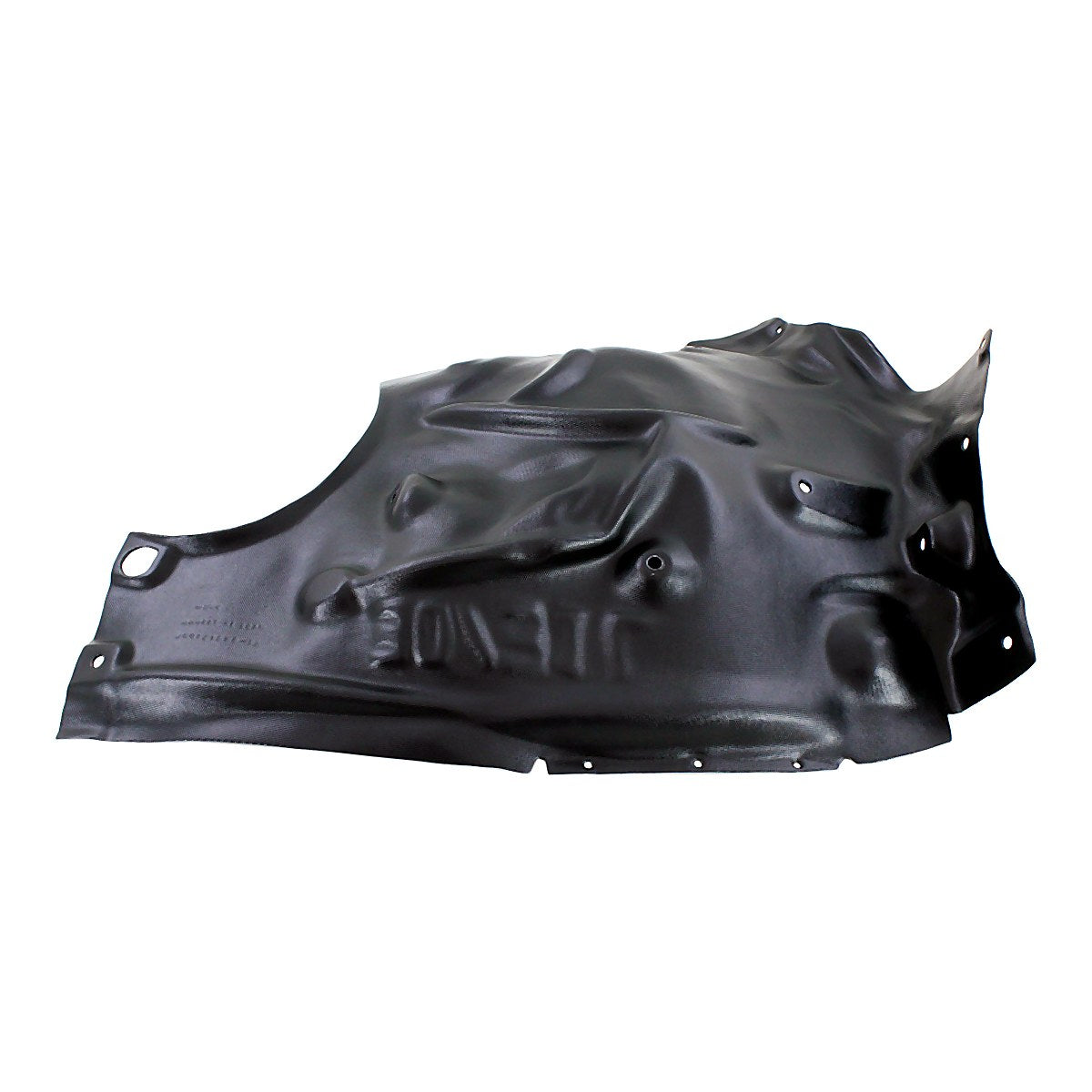 Automotive replacement part product image