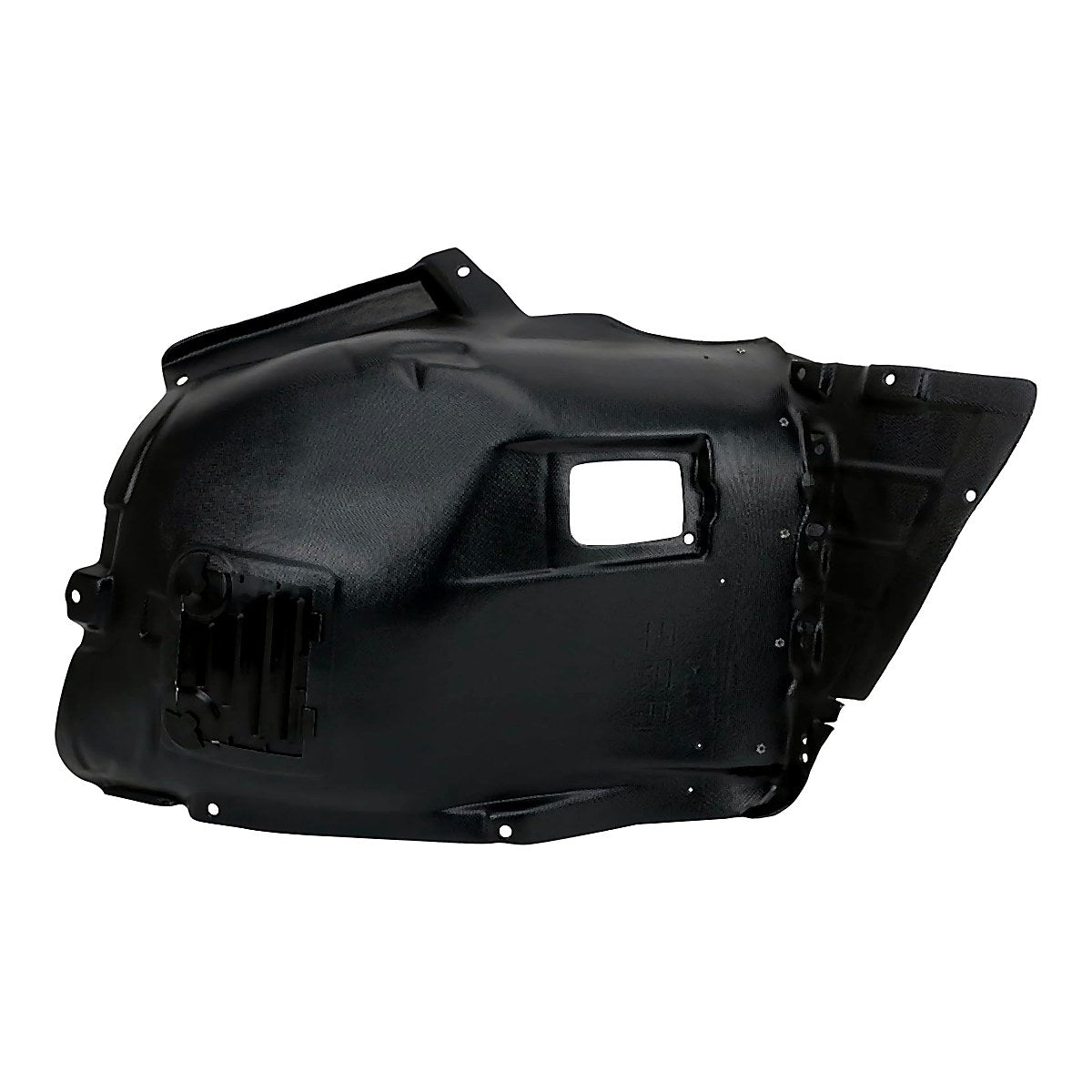 Automotive replacement part product image