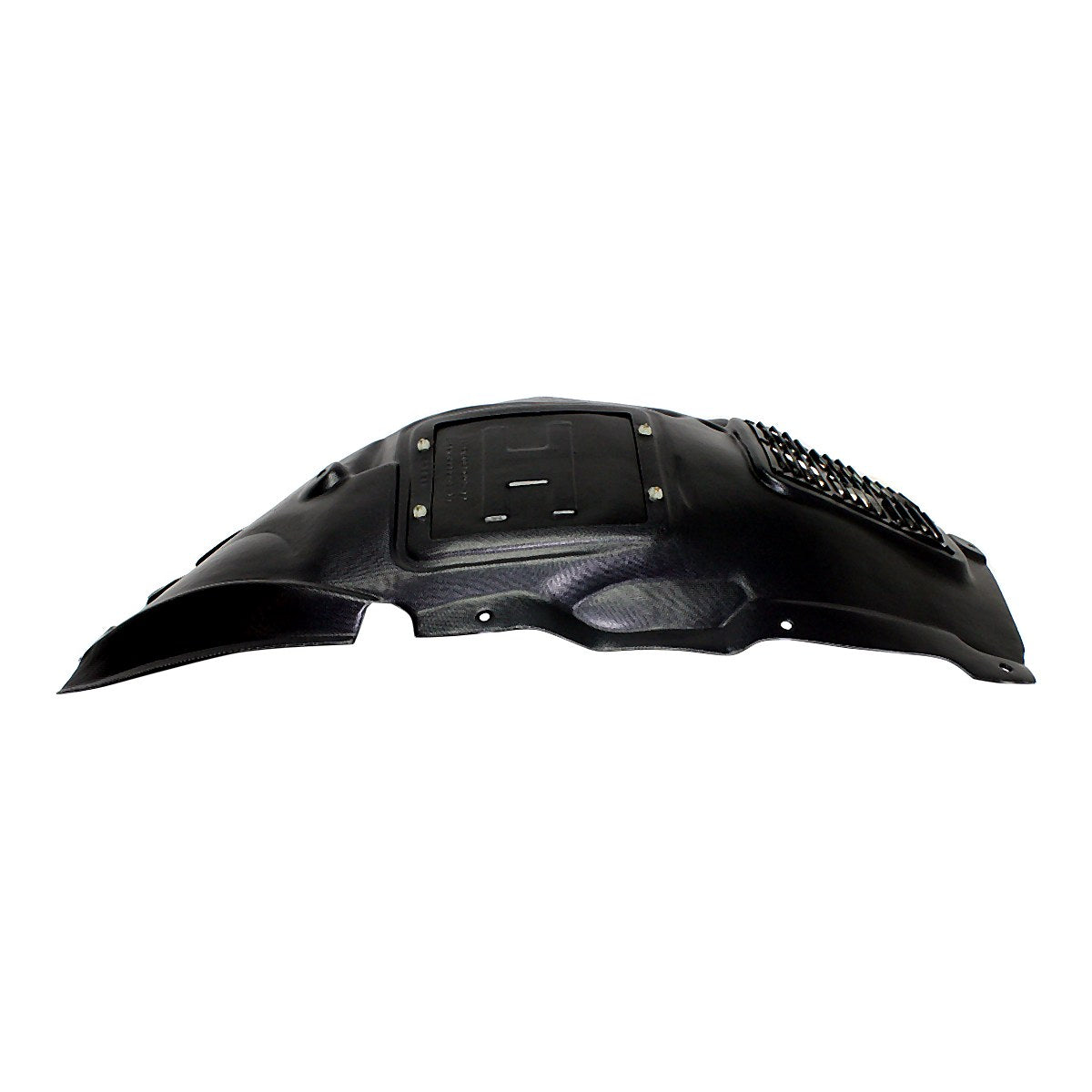 Automotive replacement part product image