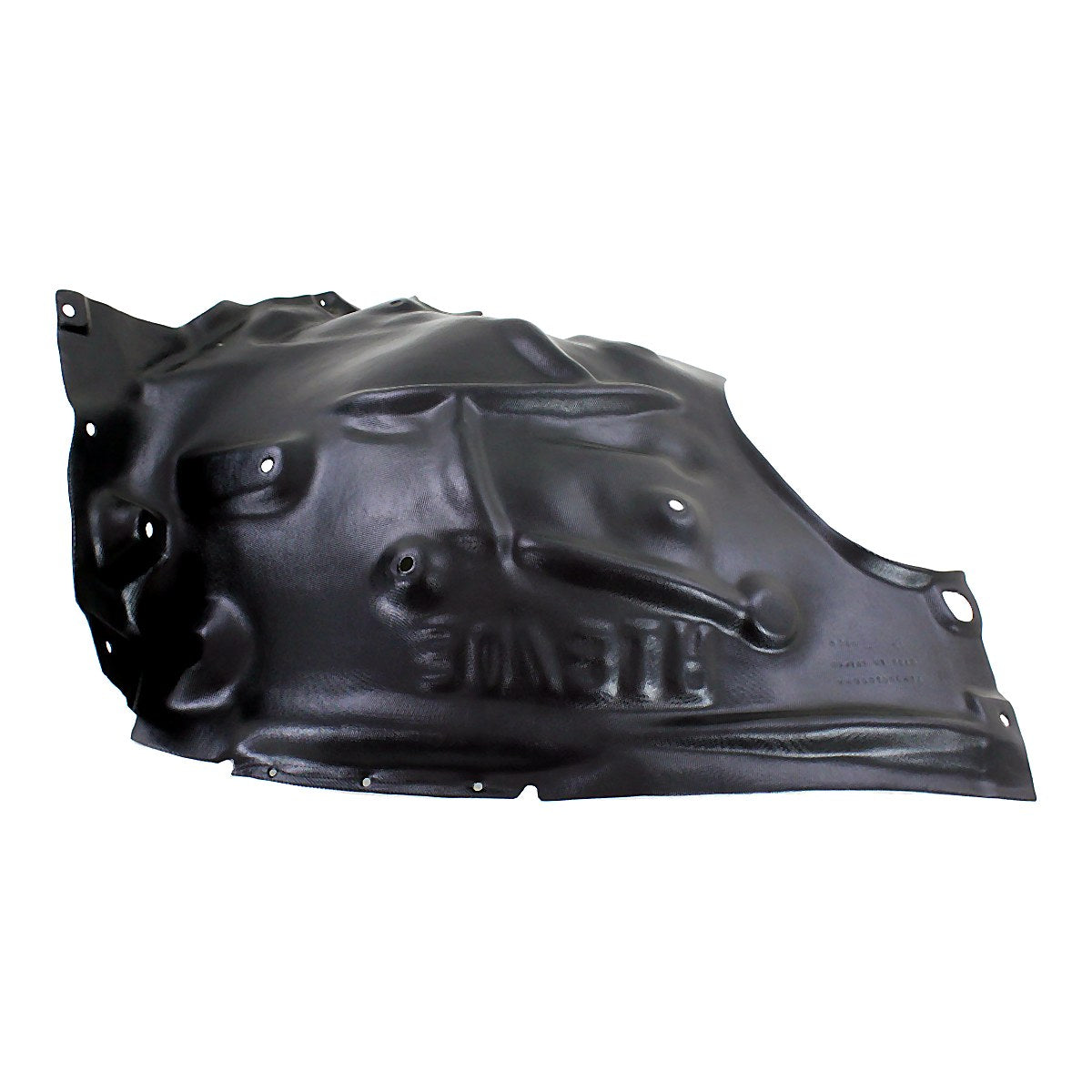 Automotive replacement part product image