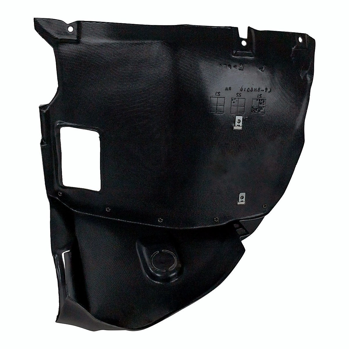 Automotive replacement part product image