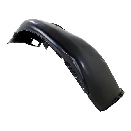 2002-2008 Bmw 7_Series Fender Liner Front Driver Side – BM1250107