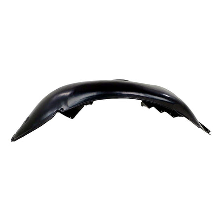 2002-2008 Bmw 7_Series Fender Liner Front Driver Side – BM1250107-4