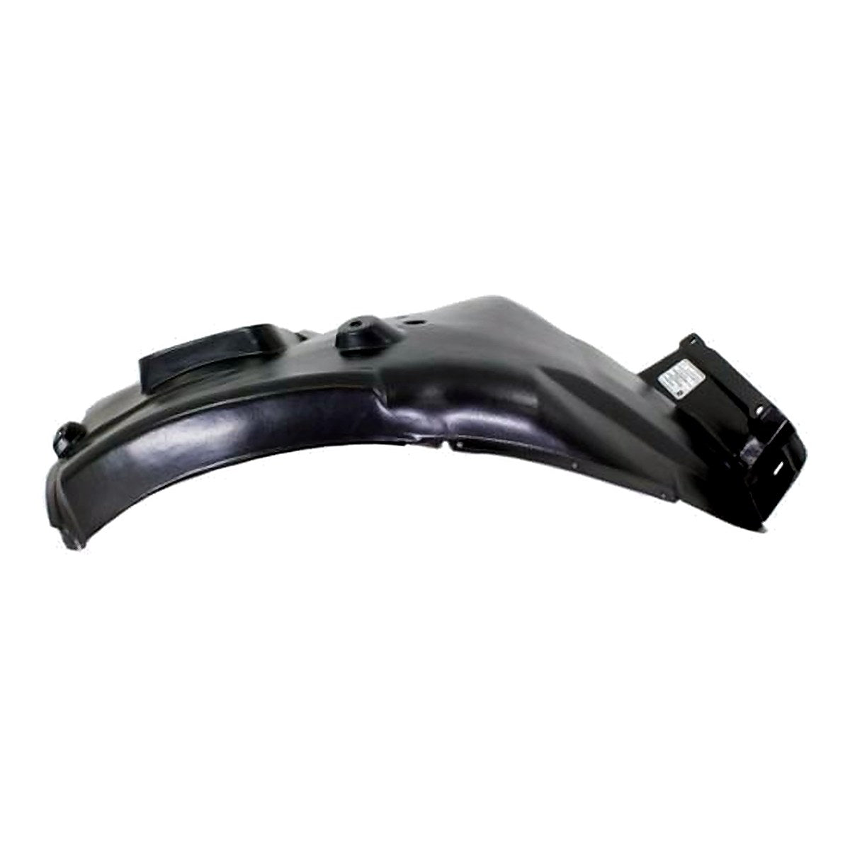 Automotive replacement part product image