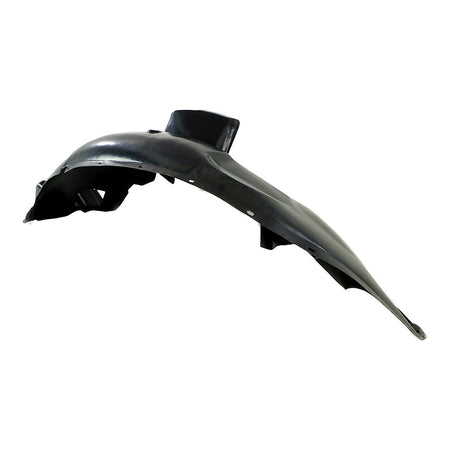2000-2006 Bmw X5 Fender Liner Front Driver Side – Side View (BM1250113)