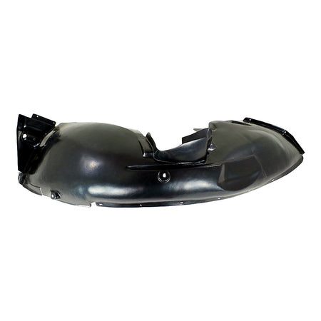 2000-2006 Bmw X5 Fender Liner Front Driver Side – Side View (BM1250113)