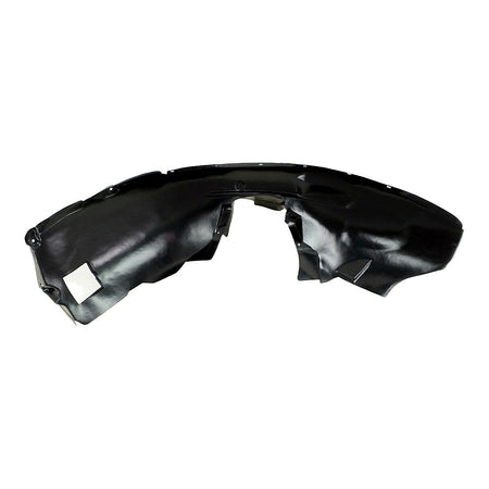 2000-2006 Bmw X5 Fender Liner Front Driver Side – Back View (BM1250113)