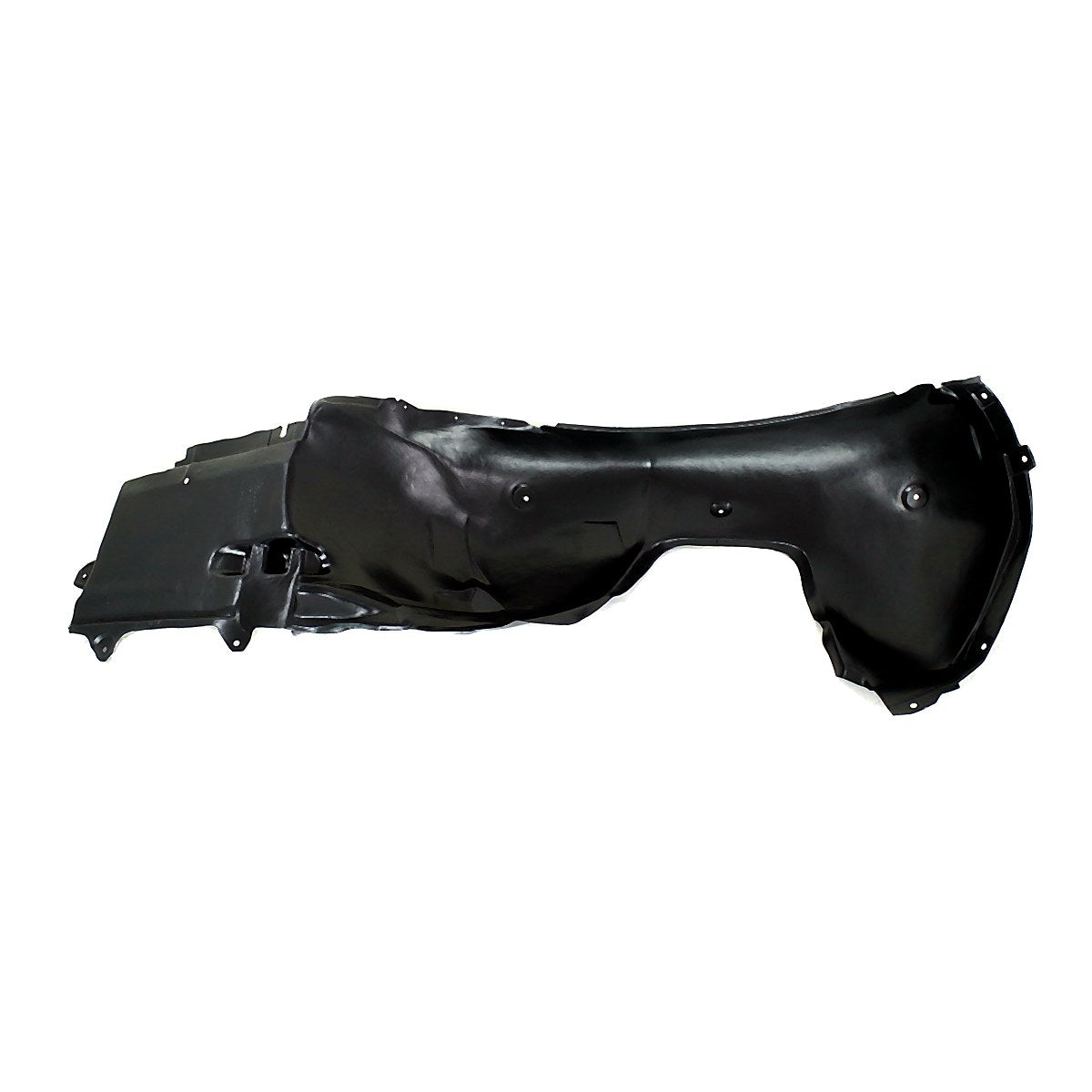 Automotive replacement part product image