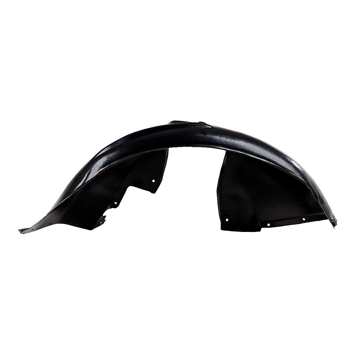 Automotive replacement part product image