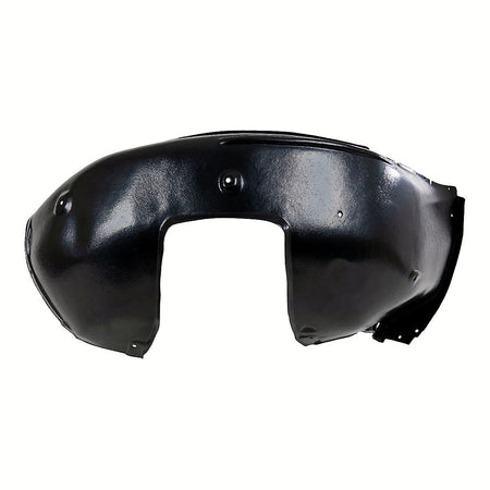 1997-2003 Bmw 5_Series Fender Liner Front Passenger Side – Side View (BM1251104)