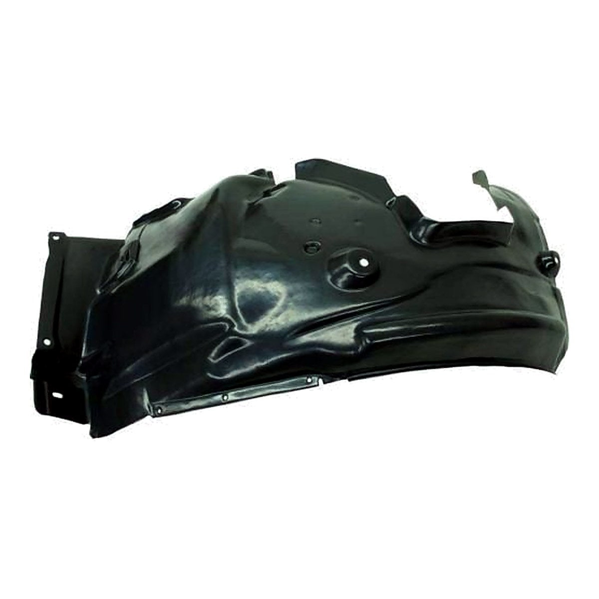 Automotive replacement part product image