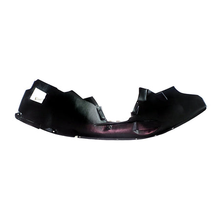 2000-2006 Bmw X5 Fender Liner Front Passenger Side – Side View (BM1251113)