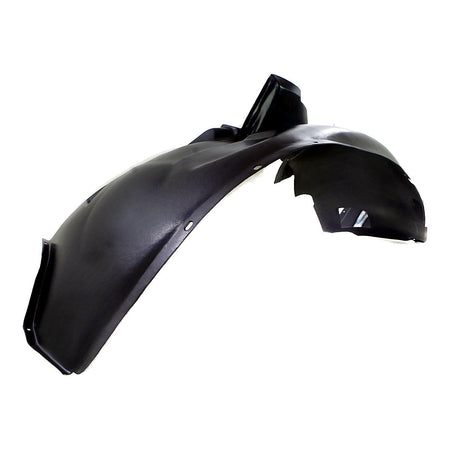 2000-2006 Bmw X5 Fender Liner Front Passenger Side – Side View (BM1251113)