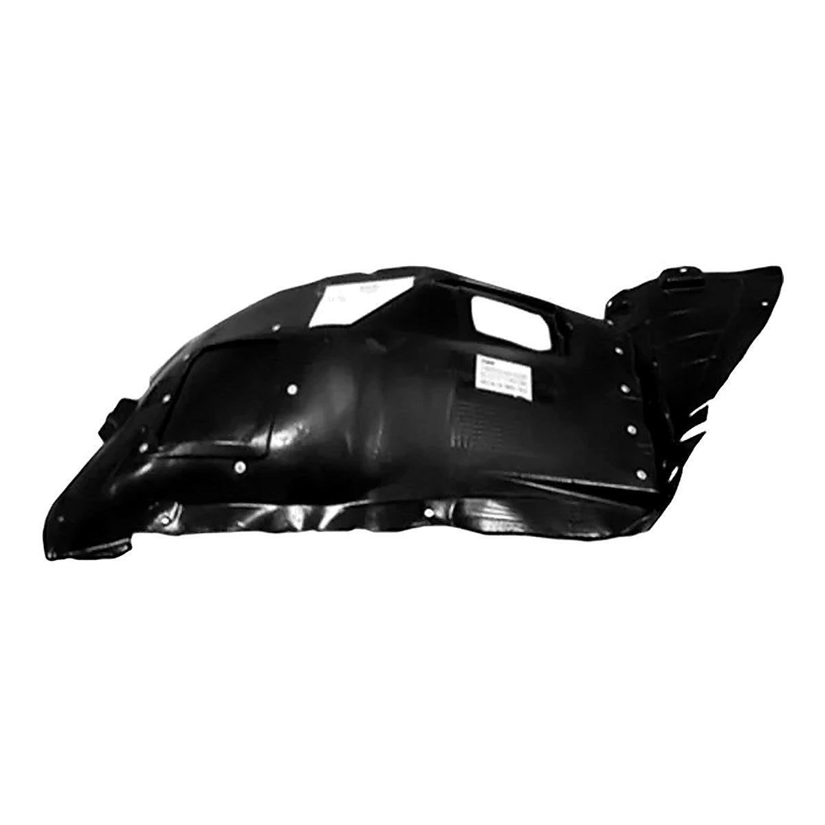 Automotive replacement part product image