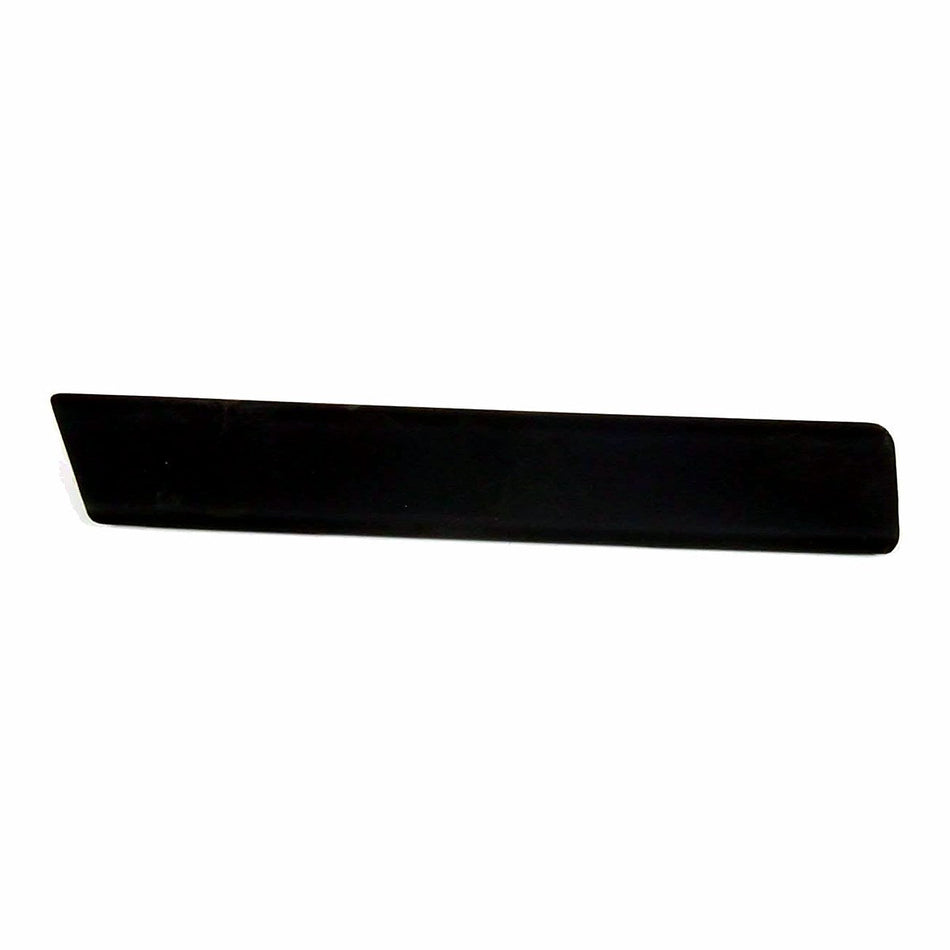 2001-2003 Bmw 5_Series Fender Side Moulding Front Driver Side – BM1292105