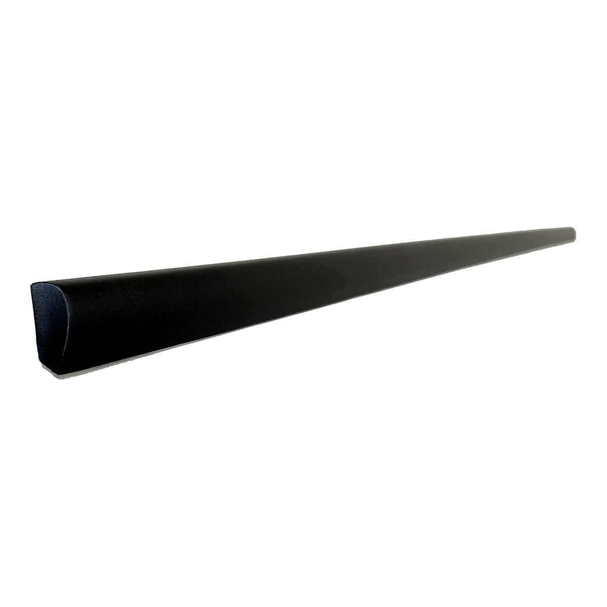 Automotive replacement part product image